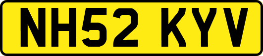 NH52KYV