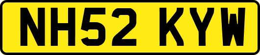 NH52KYW