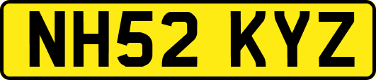 NH52KYZ