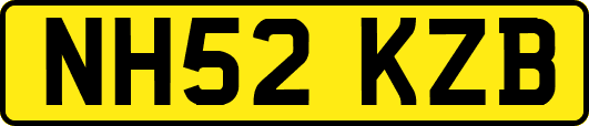 NH52KZB
