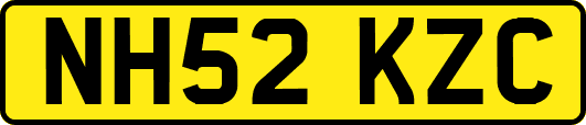 NH52KZC