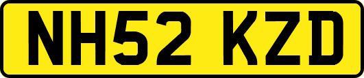 NH52KZD