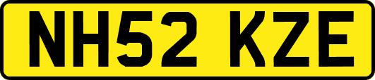 NH52KZE