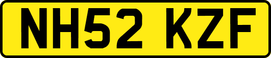 NH52KZF