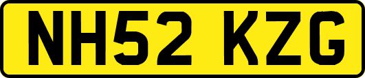 NH52KZG