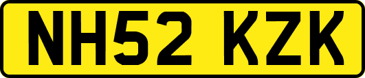 NH52KZK