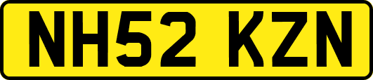 NH52KZN