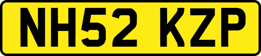 NH52KZP