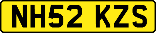 NH52KZS