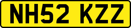 NH52KZZ
