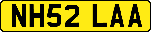 NH52LAA