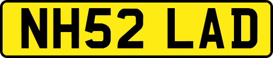 NH52LAD