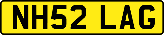 NH52LAG