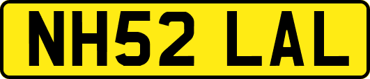 NH52LAL