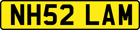 NH52LAM