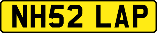 NH52LAP