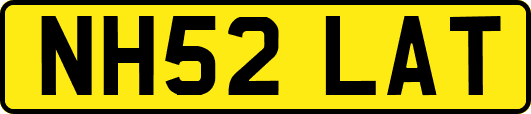 NH52LAT