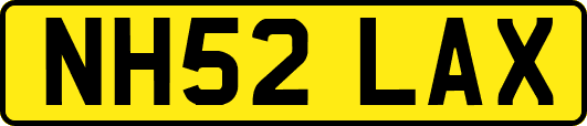 NH52LAX