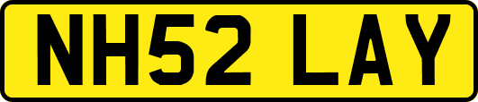 NH52LAY