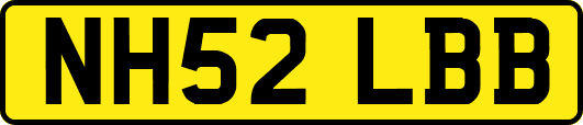 NH52LBB