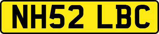 NH52LBC