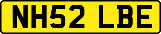 NH52LBE