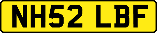 NH52LBF