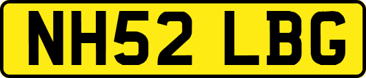 NH52LBG