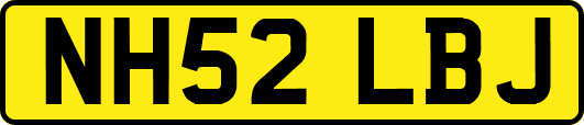 NH52LBJ