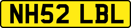 NH52LBL