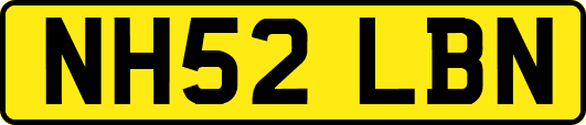 NH52LBN
