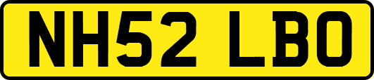 NH52LBO