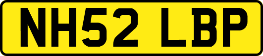 NH52LBP