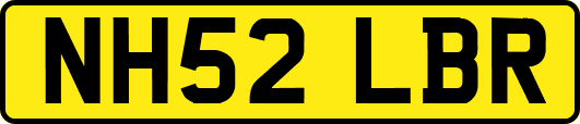NH52LBR