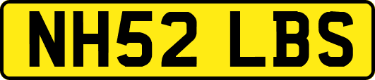 NH52LBS