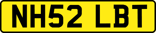 NH52LBT