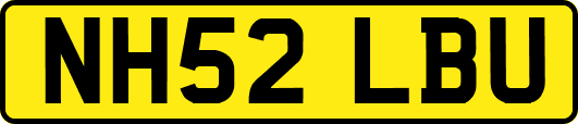 NH52LBU