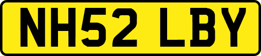 NH52LBY