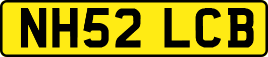 NH52LCB