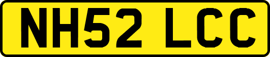 NH52LCC