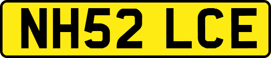 NH52LCE