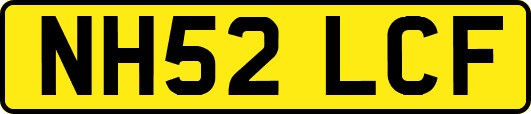 NH52LCF
