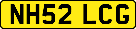 NH52LCG