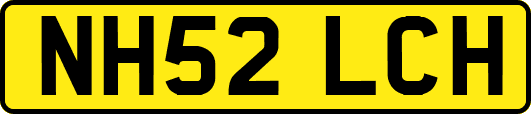 NH52LCH