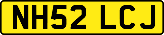 NH52LCJ