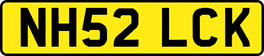 NH52LCK