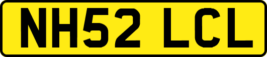 NH52LCL