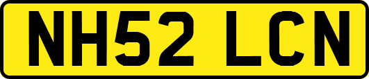 NH52LCN