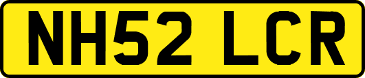 NH52LCR