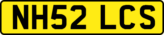 NH52LCS